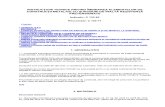 Documents.tips c133 82 Imbinari Cu Suruburi de Inalta Rezistenta