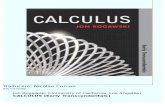 Rogawski Calculus