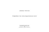 Capitan la 15 ani - Jules Verne.pdf