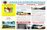 Gazeta Hartibaciului - 20septembrie-2007.pdf