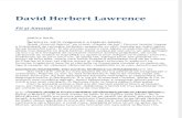 David Herbert Lawrence - Fii si Amantix.pdf