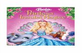 Carte de colorat Barbie Prinţesa Insulei Magice.pdf