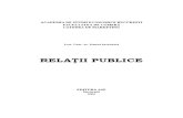 Relatii publice_ASE.pdf