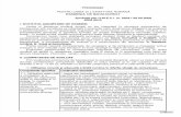 161653237-Literatura-Romana-Bacalaureat-Pregatire (1).pdf