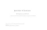 Javier Cercas - Viteza luminii.pdf