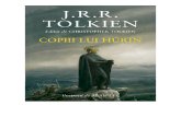 J.R.R. Tolkien - Copiii lui Hurin.pdf