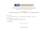 TRASTORNOS DE CONDUCTA ALIMENTARIA.docx