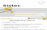 Sistec - Tehnologie Pt Afaceri_13 05