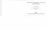 82807506-Teoria-Sociologica-Clasica-Tercera-Edicion (1).pdf