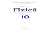 X_Fizica (in limba romana).pdf