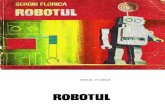 ROBOTUL - Sergiu Florica.pdf