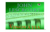 John Lescroart - Vinovatia v 1.0.docx