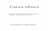 Cartea tehnica pentru TC CIRTi CIRTo CIRTos.pdf