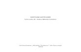 Gestiune-Hoteliera-pdf (1)