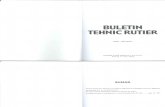 Buletin tehnic 3-4-2013.pdf