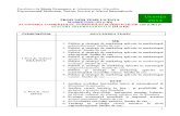 13.10.2012 - Propuneri Teme Licenta ZI Si ID - MK, ECTS, AI - 2012-2013