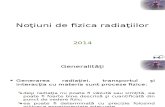 Notiuni de Fizica Radiatiilor_1