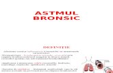 Astm Bronsic 2016