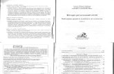 fileshare.ro_Indreptar pentru seminar procesual civil - Briciu, Ciobanu, Dinu.pdf