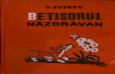 Betisorul Nazdravan.pdf