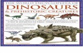 Enciclopedia dinozaurilor preistorici - en.pdf