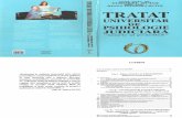 Tratat universiatar de psihologie judiciară - T.Butoi,I.T.Butoi - 2006 (lipsesc pg 107-108).pdf