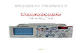 Informe - Osciloscopio.docx