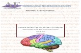 Planificando Con El Cerebro en Mente -Asociacioneducar.com 14
