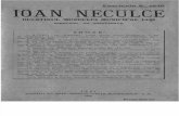 Ioan Neculce - Buletinul Muzeului Municipal din Iaşi. Fascicula 8, 1930.pdf