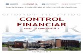 Suport Curs Control Financiar 2016