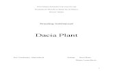 Dacia Plant (1)