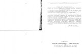 Norme de munca unificate pe economie in constructii vol1 part1 1976.pdf