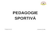 Pedagogia Sportului.pdf