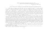 Bunurile Proprii Ale Sotilor in Codul Civil Actual-2
