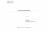 catedra psicolinguistica 1 (1).pdf