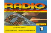 Supliment1-Radio05 1995
