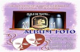 ALBUM Zilele de Teatru 2011.pdf