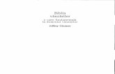 Jeffrey Gitomer - Biblia Vanzarilor.pdf