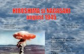 Www.nicepps.ro_4640_Hiroshima Si Nagasaki, August 1945