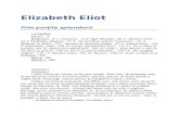 Elisabeth Eliot-Prin Portile Splendorii 05