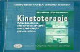 Docfoc.com Kinetoterapie Exercitii.pdf