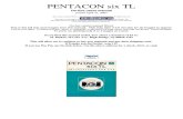 Pentacon Six Tl