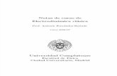 Electrodinamica clasica.pdf