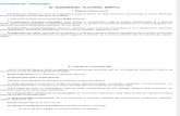 Tratamentul Necrozei Si Gangrenei Pulpare Simple_ Etapele, Indicatii Si Contraindicatii _ Boli Stomatologice
