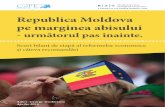 Republica Moldova Pe Marginea Abisului 2016 CRPE.compressed