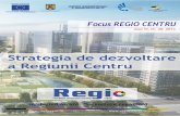 Olmgk_Revista Focus Regio Centru Nr 40