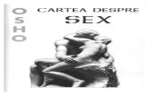 CARTEA DESPRE SEXUALITATE - OSHO.pdf