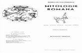 Romulus Vulcănescu - Mitologie română.pdf