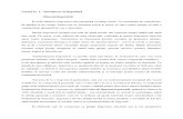 Curs - Introducere în lingvistică generală.pdf