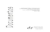 2005 (ES) D - Naturaleza Juridica y Efectos de Contestaciones a Consultas Tributarias